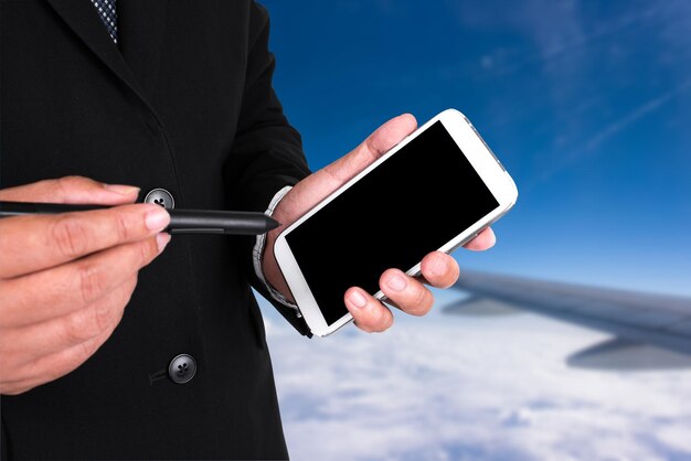Virgin Mobile