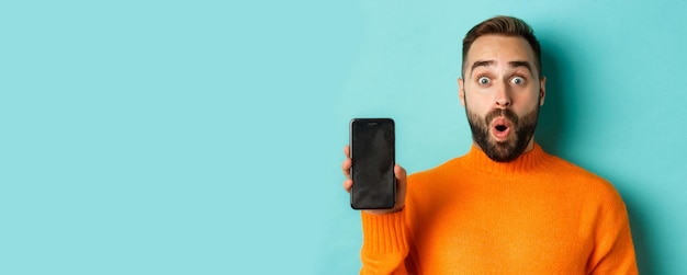 Mobile Recharge Illustration
